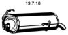 EBERSP?CHER 19.7.10 End Silencer